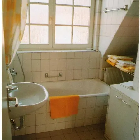 Lindenstr_32b Zingst